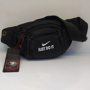 کیف کمری جنس خلبانی ضد آب