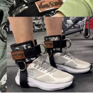 پا بند کراس