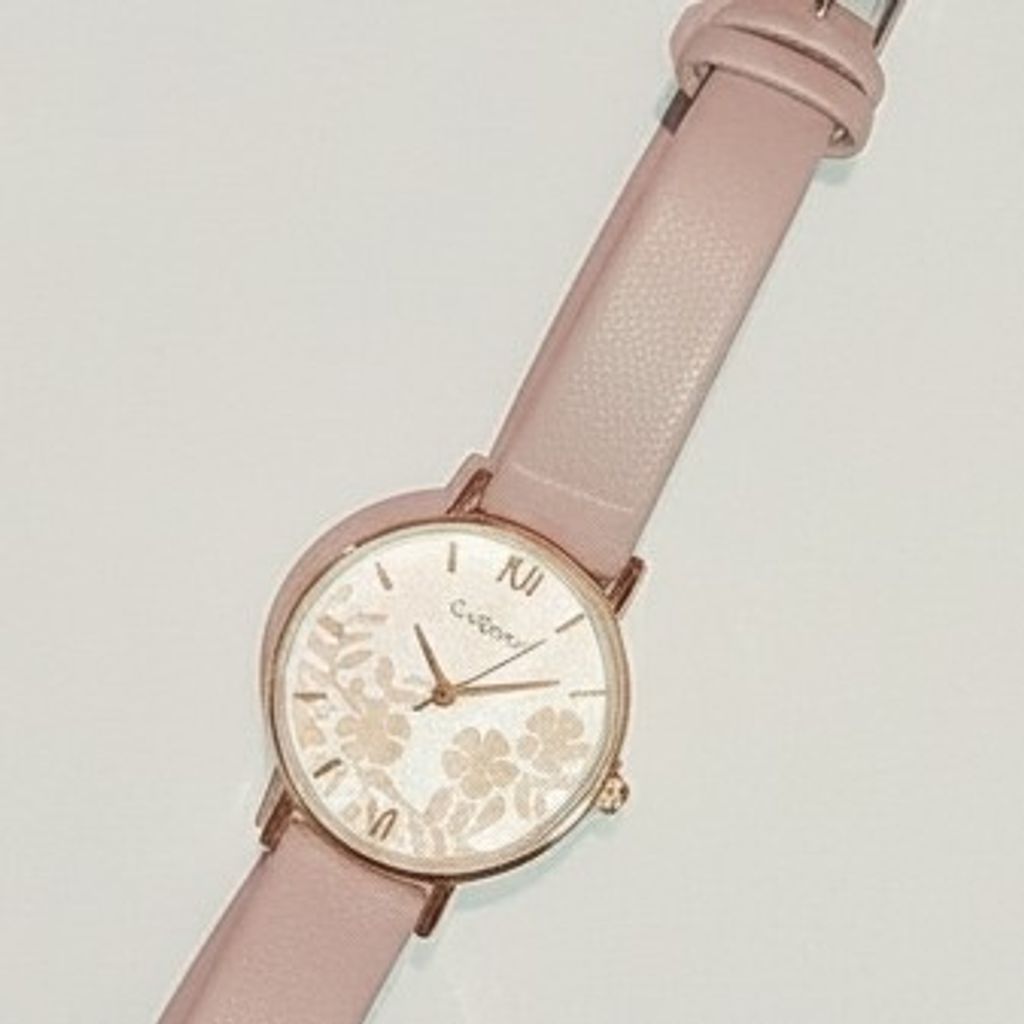 قیمت  ساعت مچی زنانه یاسی GOGOEY