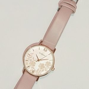 قیمت  ساعت مچی زنانه یاسی GOGOEY