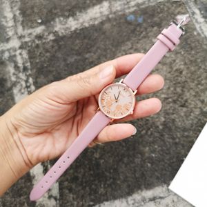  ساعت مچی زنانه یاسی GOGOEY