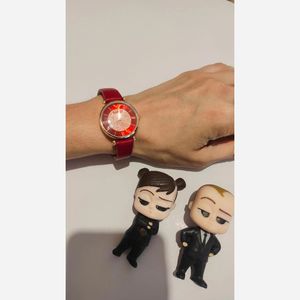 ساعت زنانه gogoey