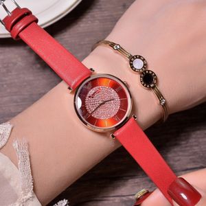 قیمت ساعت زنانه gogoey