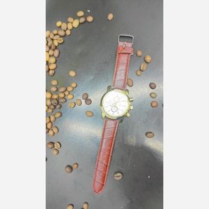 خرید آنلاین ساعت عقربه ای مردانه رومانسون