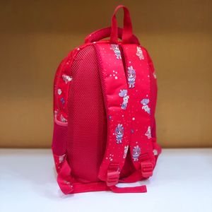 خرید انلاین کوله پشتی عکس دختر ژاپنی