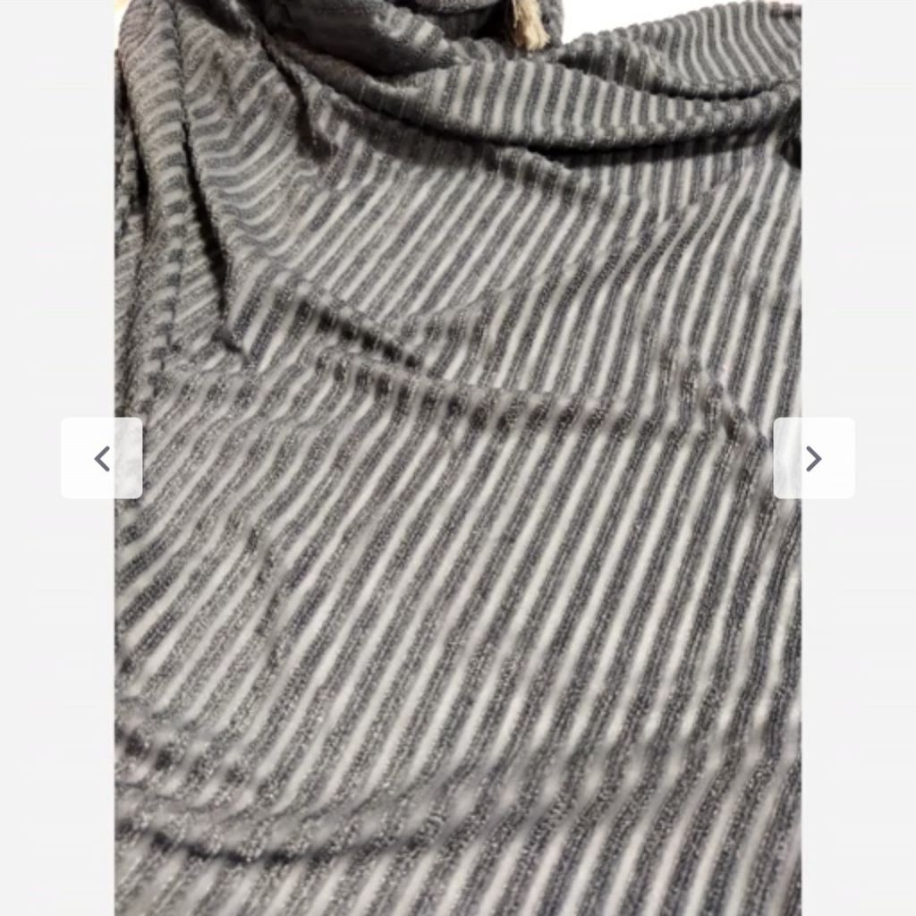 مشخصات شال مخمل پلیسه با مخمل های برجسته