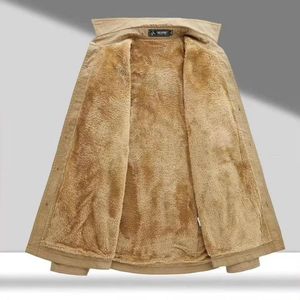 کاپشن کتی OUT DOOR