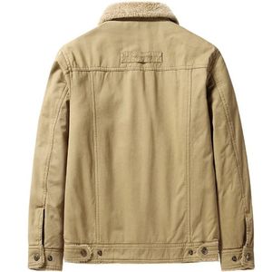 فروش اینترنتی کاپشن کتی OUT DOOR 