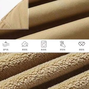 خرید آنلاین کاپشن کتی OUT DOOR 