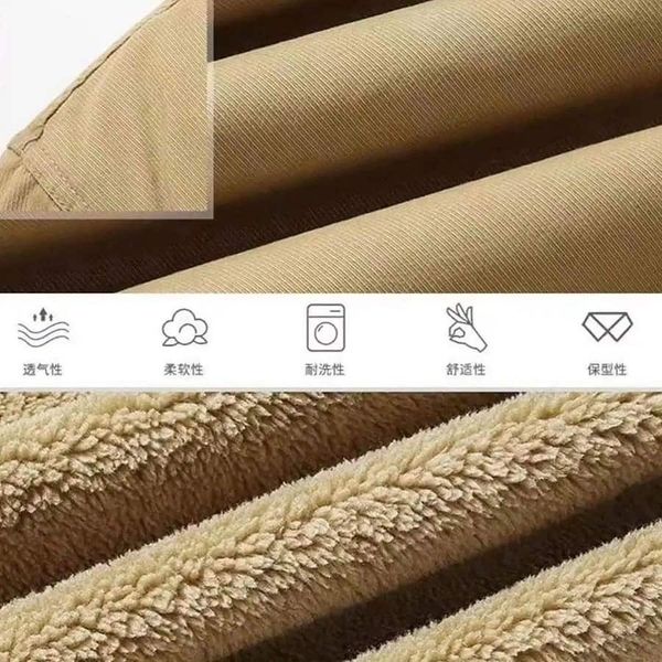 کاپشن کتی OUT DOOR