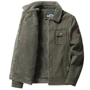 فروش اینترنتی کاپشن کتی OUT DOOR 