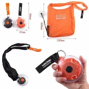 خرید آنلاین کیف خرید جادویی TO ROLL UP