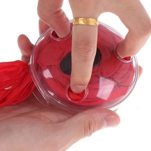 مشخصات کیف خرید جادویی TO ROLL UP