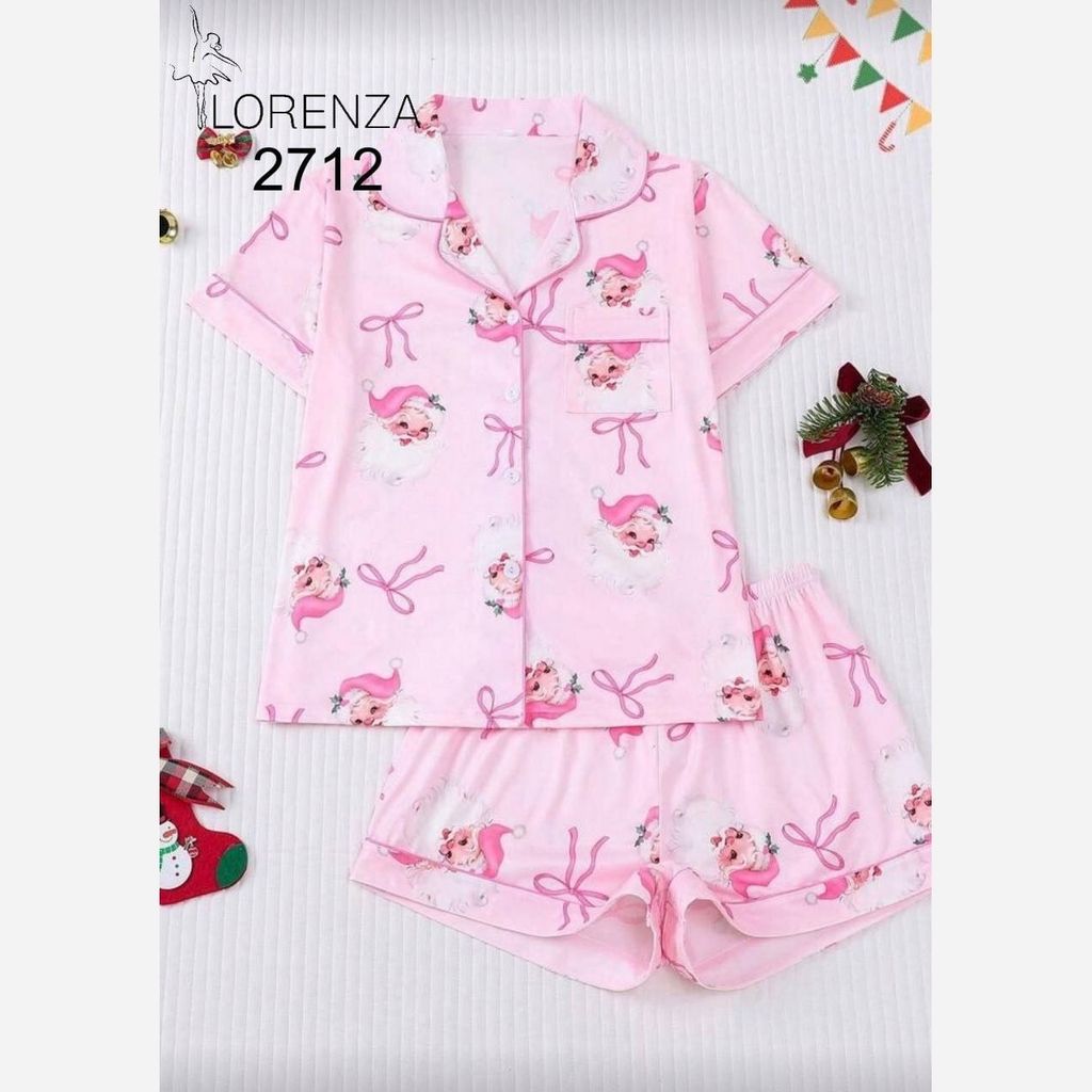 مشخصات لباس خواب و بادی فانتزی (برای مشاهده تنخور کار و استعلام قیمت و موجودی پیام بگذارید) 