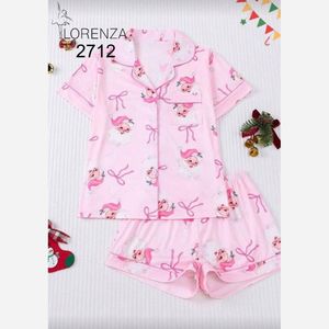 مشخصات لباس خواب و بادی فانتزی (برای مشاهده تنخور کار و استعلام قیمت و موجودی پیام بگذارید) 