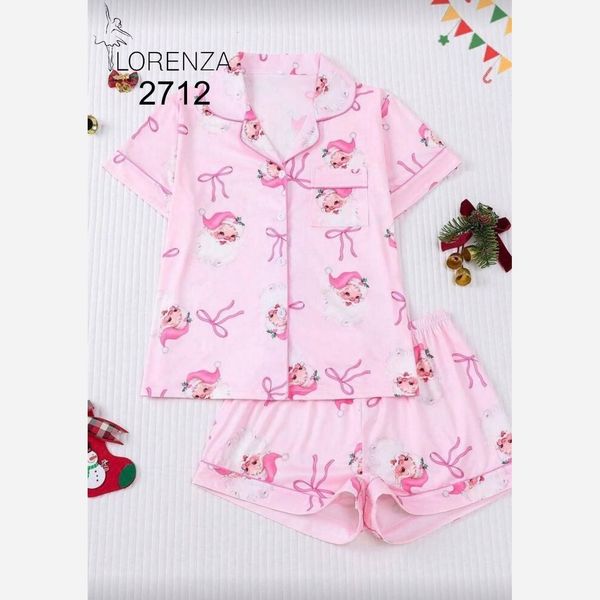 لباس خواب و بادی فانتزی