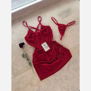 خرید اینترنتی لباس خواب و بادی فانتزی (برای مشاهده تنخور کار و استعلام قیمت و موجودی پیام بگذارید) 