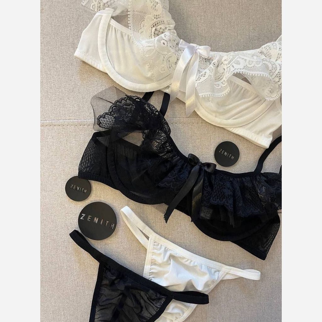 خرید انلاین لباس خواب و بادی فانتزی (برای مشاهده تنخور کار و استعلام قیمت و موجودی پیام بگذارید) 