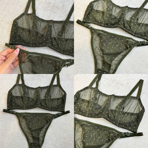 لباس خواب و بادی فانتزی