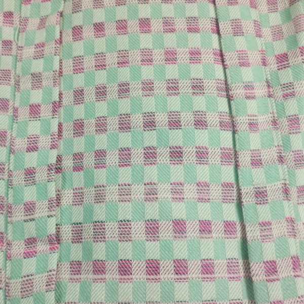 حوله تن پوش نخی مدیوم پس کرایه