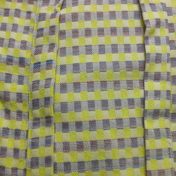 حوله تن پوش نخی مدیوم پس کرایه