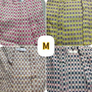 فروش اینترنتی حوله تن پوش نخی مدیوم پس کرایه