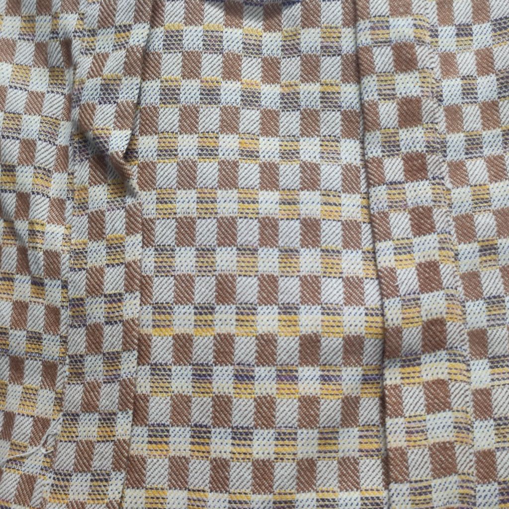 قیمت ارزان حوله تن پوش نخی مدیوم پس کرایه