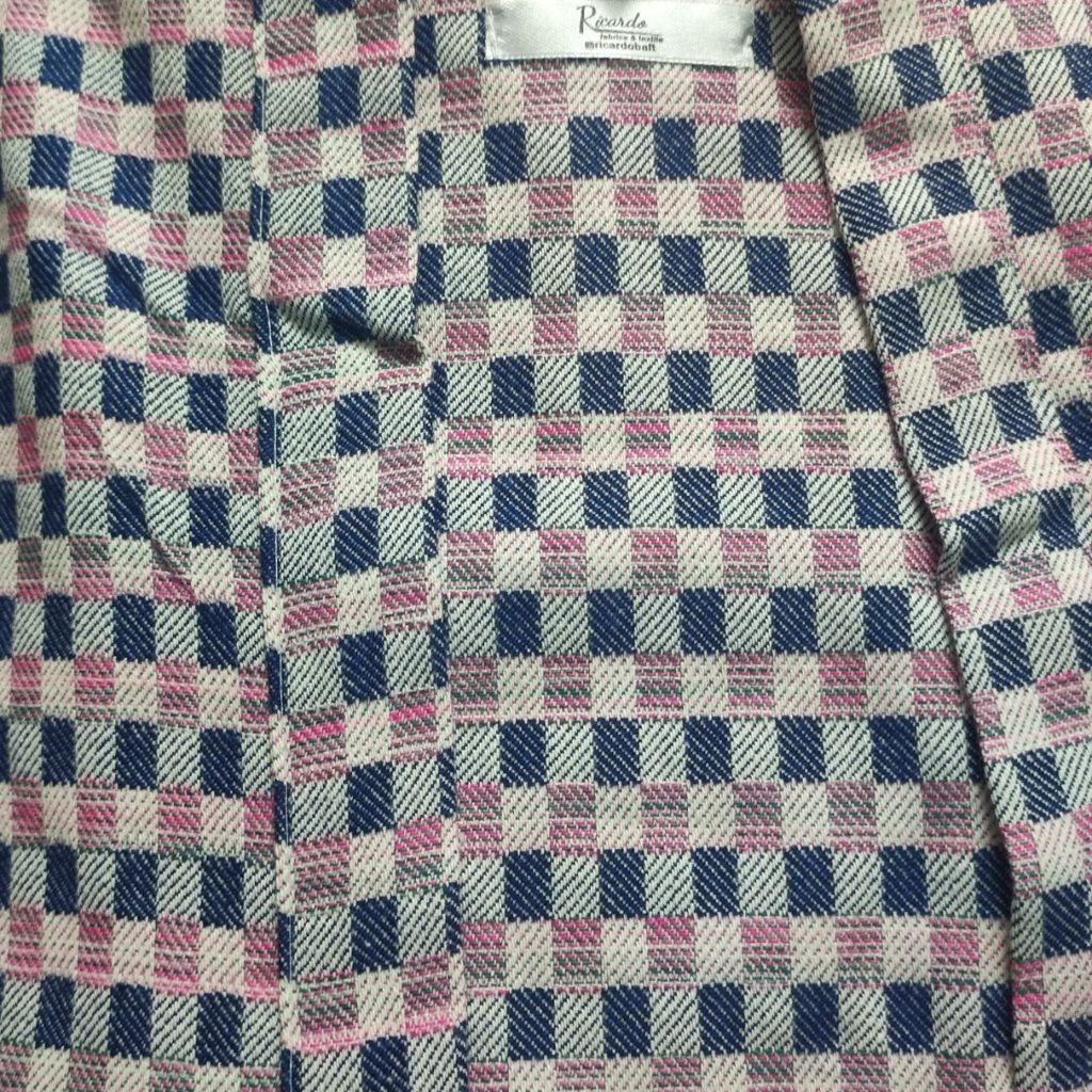 قیمت ارزان حوله تن پوش نخی مدیوم پس کرایه