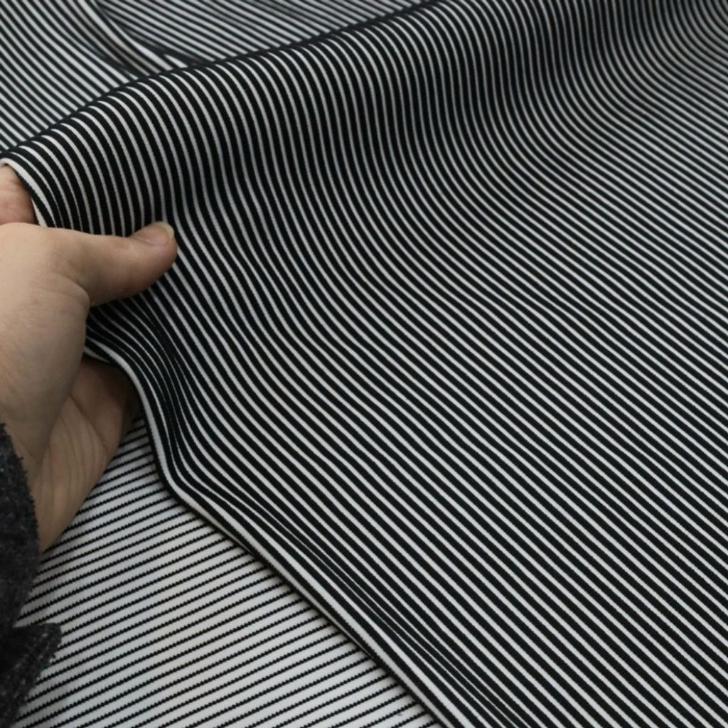 خرید اینترنتی پارچه زیکو کشی