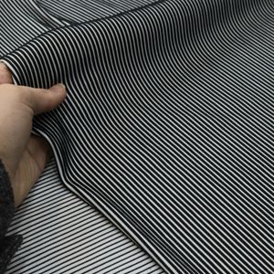 خرید اینترنتی پارچه زیکو کشی