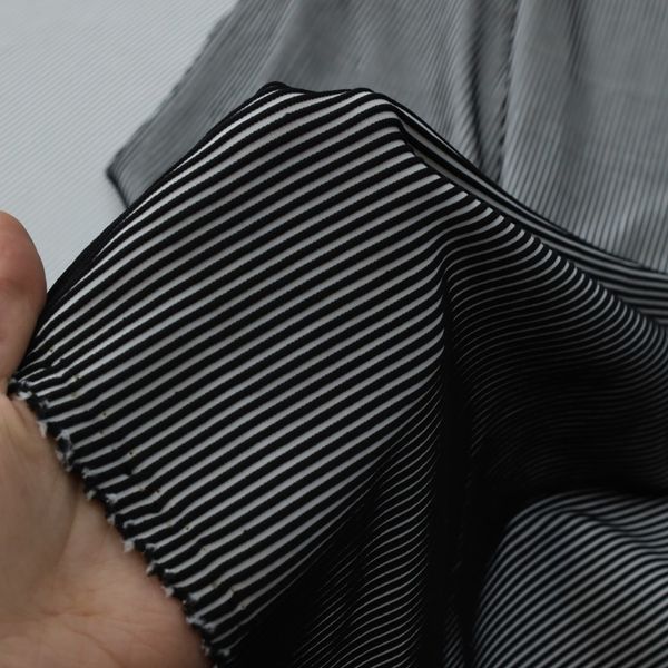 پارچه زیکو کشی