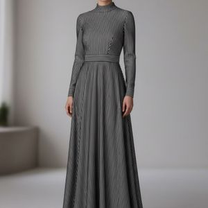 قیمت ارزان پارچه زیکو کشی