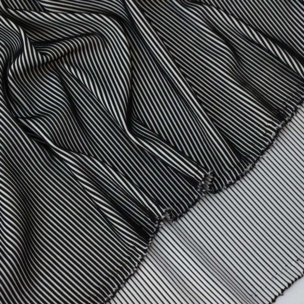 خرید انلاین پارچه زیکو کشی