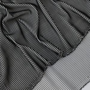 خرید انلاین پارچه زیکو کشی