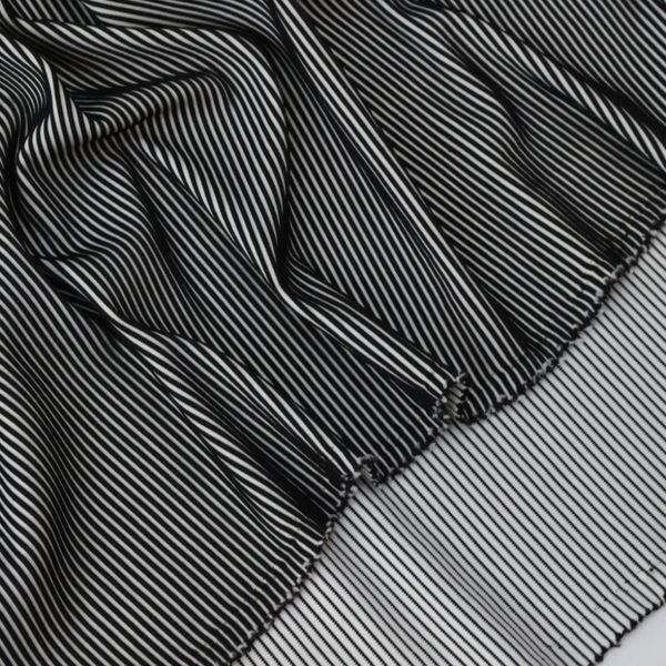 پارچه زیکو کشی