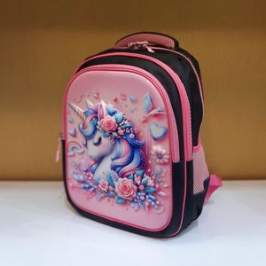 قیمت ارزان کوله پشتی تک شاخ عکس سه بعدی