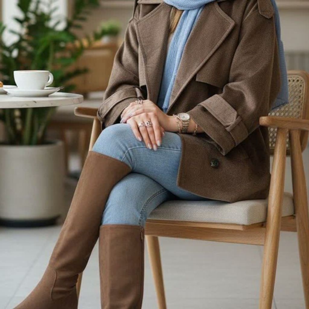 خرید انلاین کت گیلاس 98352