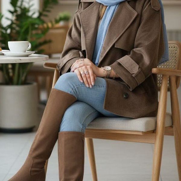 کت گیلاس 98352