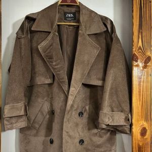 خرید اینترنتی کت گیلاس 98352