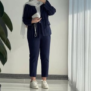 قیمت ارزان کت و شلوار ماهی نورا