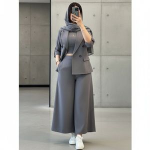 قیمت کت شلوار رامونا نورا