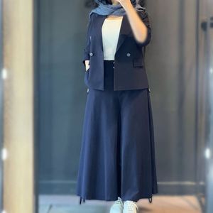 خرید آنلاین کت شلوار رامونا نورا