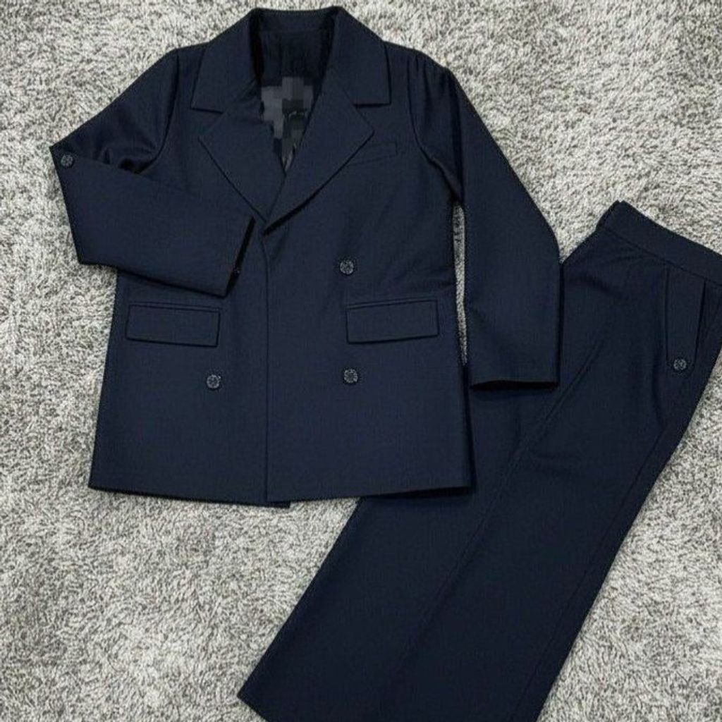 خرید انلاین کت شلوار رامونا نورا