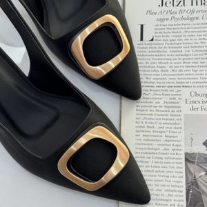 پاشنه درسا شیکو