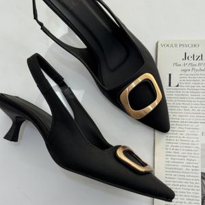 پاشنه درسا شیکو