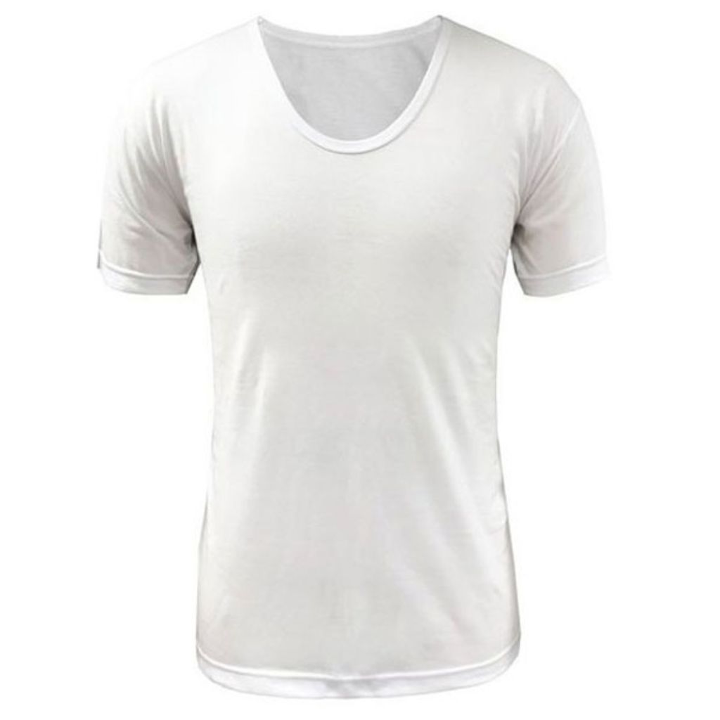 خرید اینترنتی زیرپوش مردانه آستین دار سایز 2ایکس ، برند بیژن