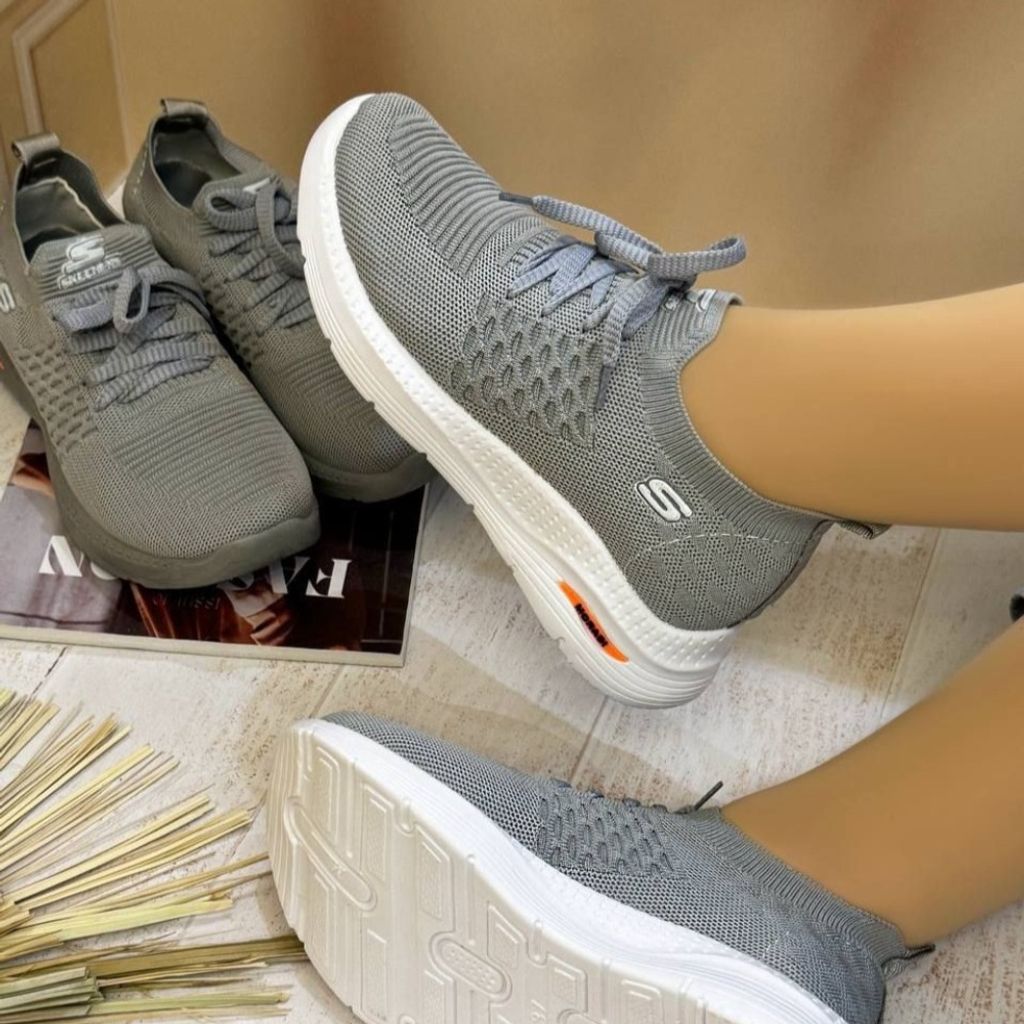 قیمت کفش کتونی اسپرت 756