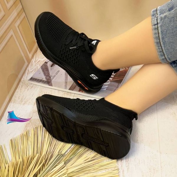 کفش کتونی اسپرت 756