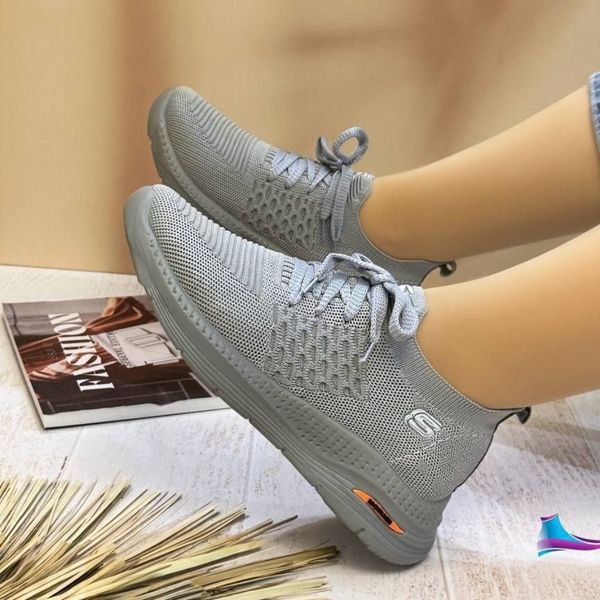 کفش کتونی اسپرت 756