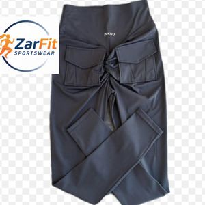 قیمت لگ زنانه فلامنت کارگو